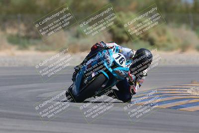 media/Sep-09-2023-SoCal Trackdays (Sat) [[6f49351c42]]/Turn 2 (1130am)/